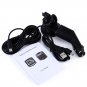 Hot Mini Car DVR Full 1080P HD Dash Camera Video Recorder G-Sensor Night Version