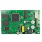 For Volvo Vida Dice 2014D Pro+ Car Scanner Full Chip Green Board Multi-Language