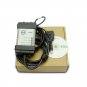 For Volvo Vida Dice 2014D Pro+ Car Scanner Full Chip Green Board Multi-Language