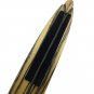 New Recurve Bow Limbs Stabilizer Silencer Glued Bow Dampener Hunting Archery