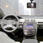 3.0" Vehicle 1080P Car Dashboard DVR Camera Video Recorder Dash Cam G-Sensor GPS