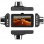 3.0" Vehicle 1080P Car Dashboard DVR Camera Video Recorder Dash Cam G-Sensor GPS