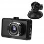 3.0" Vehicle 1080P Car Dashboard DVR Camera Video Recorder Dash Cam G-Sensor GPS