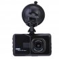 3.0" Vehicle 1080P Car Dashboard DVR Camera Video Recorder Dash Cam G-Sensor GPS