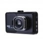 3.0" Vehicle 1080P Car Dashboard DVR Camera Video Recorder Dash Cam G-Sensor GPS