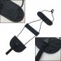 Travel Luggage Bag Bungee Suitcase Adjustable Belt Backpack Carrier Strap Hot KK