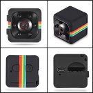 1080P Spy Camera Mini Motion Detection Hidden DV DVR Nanny Cam IR Night Vision