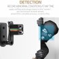 1080P Spy Camera Mini Motion Detection Hidden DV DVR Nanny Cam IR Night Vision