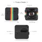 1080P Spy Camera Mini Motion Detection Hidden DV DVR Nanny Cam IR Night Vision