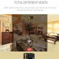 1080P Spy Camera Mini Motion Detection Hidden DV DVR Nanny Cam IR Night Vision