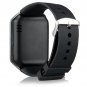 LATEST DZ09 Bluetooth Smart Watch Camera SIM Slot For Samsung Android HTC Phone