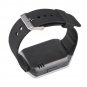 LATEST DZ09 Bluetooth Smart Watch Camera SIM Slot For Samsung Android HTC Phone