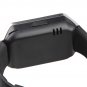 LATEST DZ09 Bluetooth Smart Watch Camera SIM Slot For Samsung Android HTC Phone