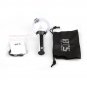 For BTS Official Light Stick Lamp Ver.2 ARMY BOMB Concert Kpop Bangtan Boys CHK