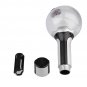 For BTS Official Light Stick Lamp Ver.2 ARMY BOMB Concert Kpop Bangtan Boys CHK