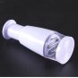 Kitchen Pressing Food Chopper Cutter Slicer Peeler Dicer Vegetable Onion Garlic