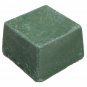 Leather Strop Sharpening Polishing Compound Leathercraft Abrasive Blade Cream