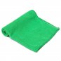 10x New 25*25CM Car Soft Microfiber Absorbent Wash Cleaning Polish Towel Cloth