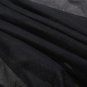 2x Car Rear Side Window Mesh Sun Visor Shade Cover Shield UV Protector