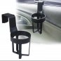 3pcs Universal Car Truck Drink Water Cup Bottle Can Holder Door Mount Stand