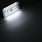 New 12V 36 LED Car Vehicle Interior Dome Roof Ceiling Reading Trunk Light Lamp
