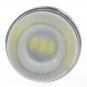 One 1156 BA15S P21W DC 12V CREE Q5 LED Auto Car Reverse Light Lamp Bulb White