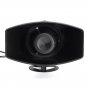 12V Loud Air Horn Siren for Car Boat Van Truck 7 Sounds PA System + Mic 115db