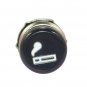 1set 12V Universal Auto Car Cigarette Lighter Head + Socket Assembly