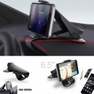 Universal Car Dashboard Mount Holder Stand Bracket For Mobile Cell Phone GPS Hot