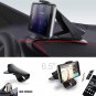 Universal Car Dashboard Mount Holder Stand Bracket For Mobile Cell Phone GPS Hot