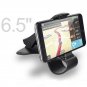 Universal Car Dashboard Mount Holder Stand Bracket For Mobile Cell Phone GPS Hot