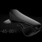 Universal Car Dashboard Mount Holder Stand Bracket For Mobile Cell Phone GPS Hot