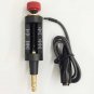 High Energy Ignition Spark Plug Tester Wire Coil Adjustable Circuit Diagnostic