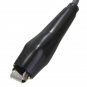 High Energy Ignition Spark Plug Tester Wire Coil Adjustable Circuit Diagnostic