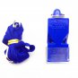 Plastic FOX 40 Sports Referee Emergency Whistle Survival Kit Outdoor