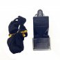 Plastic FOX 40 Sports Referee Emergency Whistle Survival Kit Outdoor