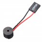 10pcs Motherboard Mainboard Computer PC BIOS Beep Code Internal Speaker Buzzer