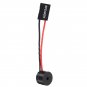 10pcs Motherboard Mainboard Computer PC BIOS Beep Code Internal Speaker Buzzer