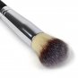 Beauty Double Ended Eyeshadow Makeup Brush Liquid Foundation Powder Cosmetic