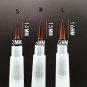 S+M+L Water Brush Pen Art Crafts Tool Watercolor Painting Calligraphy Ink Set