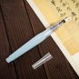 S+M+L Water Brush Pen Art Crafts Tool Watercolor Painting Calligraphy Ink Set