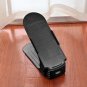1pcs Adjustab Shoe Racks Double Storage Shoes Rack Convenient Shoe Organizer Stand