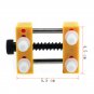 Holder Adjustable Watchmaker Repair Tool Watch Back Case Cover Remover Opener