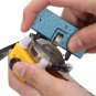 Holder Adjustable Watchmaker Repair Tool Watch Back Case Cover Remover Opener