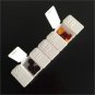 7 Day Tablet Pill Box Holder Weekly Medicine Storage Organizer Container Case