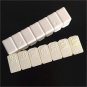 7 Day Tablet Pill Box Holder Weekly Medicine Storage Organizer Container Case