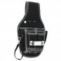 Electrician Waist Pocket Tools Belt Pouch Bag Screwdriver Kit Holder Tool Bag