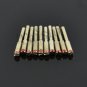 NEW 10X3.17MM Steel Screw Mandrel Arbor Shank Cut-off Wheel Holder Dremel Shaft