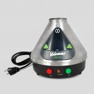 NEW 110V Digital Volcano Evaporator with Easy Starter Valve TOP Quality