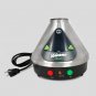 NEW 110V Digital Volcano Evaporator with Easy Starter Valve TOP Quality